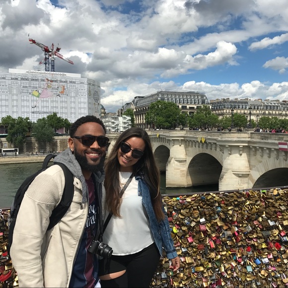 Meet your Posher, Melissa - Picture 11 of 11